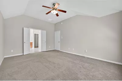 11250 Muleshoe Court, Houston, TX 77095 - Photo 22