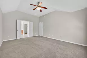 11250 Muleshoe Ct, Houston, TX 77095 - Photo 22