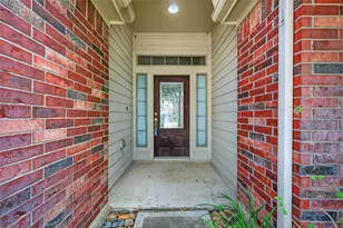 11250 Muleshoe Ct, Houston, TX 77095 - Photo 2