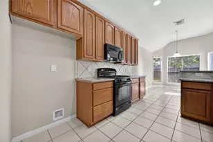 11250 Muleshoe Ct, Houston, TX 77095 - Photo 16