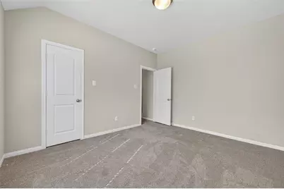 11250 Muleshoe Court, Houston, TX 77095 - Photo 30