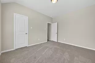 11250 Muleshoe Ct, Houston, TX 77095 - Photo 30