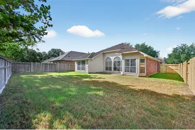 11250 Muleshoe Court, Houston, TX 77095 - Photo 34