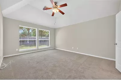 11250 Muleshoe Court, Houston, TX 77095 - Photo 20