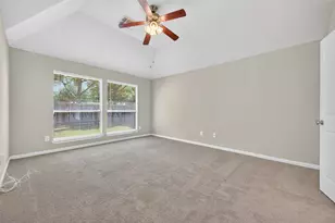 11250 Muleshoe Ct, Houston, TX 77095 - Photo 20