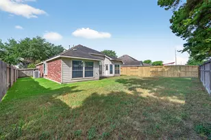 11250 Muleshoe Ct, Houston, TX 77095 - Photo 36