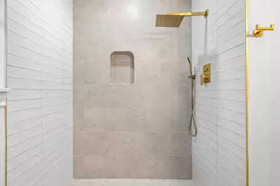 719 E 40th 1/2 Street, Houston, TX 77022 - Photo 30