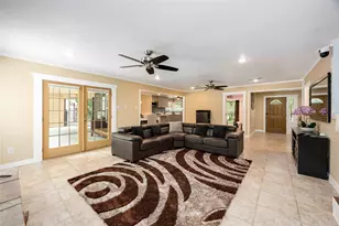 478 Brandon Road Rd, Conroe, TX 77302 - Photo 8