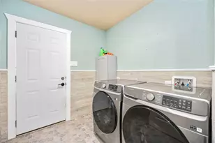 478 Brandon Road Rd, Conroe, TX 77302 - Photo 14