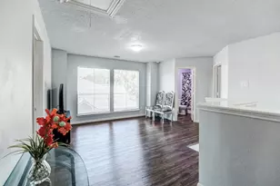 478 Brandon Road Rd, Conroe, TX 77302 - Photo 32