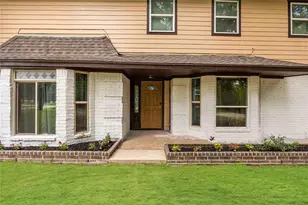 478 Brandon Road Rd, Conroe, TX 77302 - Photo 4