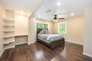 478 Brandon Road Rd, Conroe, TX 77302 - Photo 22