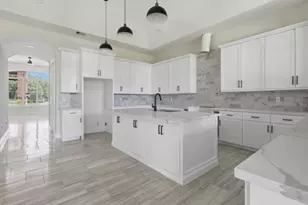 30819 Coco St, Cypress, TX 77433 - Photo 10