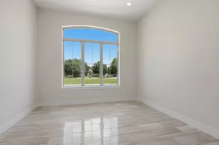 30819 Coco St, Cypress, TX 77433 - Photo 4