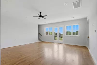 30819 Coco Street, Cypress, TX 77433 - Photo 38