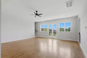30819 Coco St, Cypress, TX 77433 - Photo 38