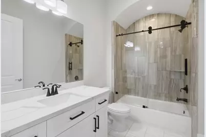30819 Coco Street, Cypress, TX 77433 - Photo 30