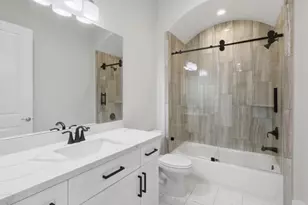 30819 Coco St, Cypress, TX 77433 - Photo 30