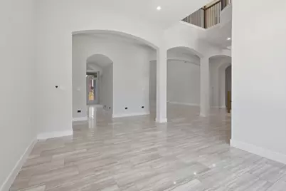 30819 Coco Street, Cypress, TX 77433 - Photo 2