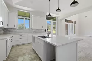 30819 Coco St, Cypress, TX 77433 - Photo 12