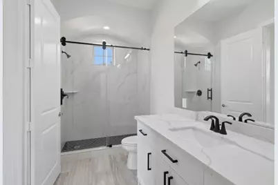 30819 Coco Street, Cypress, TX 77433 - Photo 26