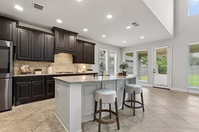 20222 Monica Joyce Lane, Cypress, TX 77433 - Photo 8