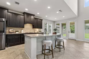 20222 Monica Joyce Ln, Cypress, TX 77433 - Photo 8