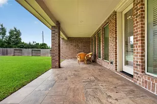 20222 Monica Joyce Ln, Cypress, TX 77433 - Photo 36