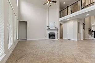 20222 Monica Joyce Ln, Cypress, TX 77433 - Photo 12