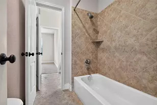 20222 Monica Joyce Ln, Cypress, TX 77433 - Photo 30