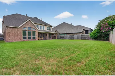 20222 Monica Joyce Lane, Cypress, TX 77433 - Photo 38