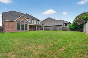 20222 Monica Joyce Ln, Cypress, TX 77433 - Photo 38