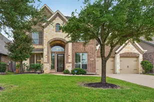 20222 Monica Joyce Ln, Cypress, TX 77433 - Photo 1