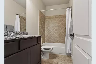 20222 Monica Joyce Lane, Cypress, TX 77433 - Photo 26