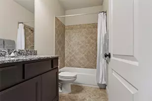 20222 Monica Joyce Ln, Cypress, TX 77433 - Photo 26
