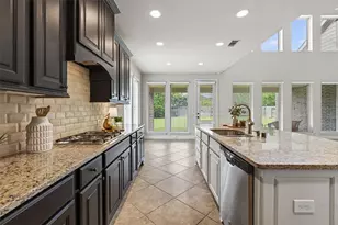 20222 Monica Joyce Ln, Cypress, TX 77433 - Photo 10
