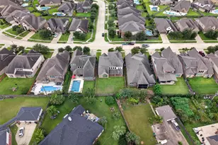 20222 Monica Joyce Ln, Cypress, TX 77433 - Photo 42