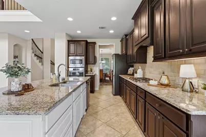 20222 Monica Joyce Lane, Cypress, TX 77433 - Photo 4
