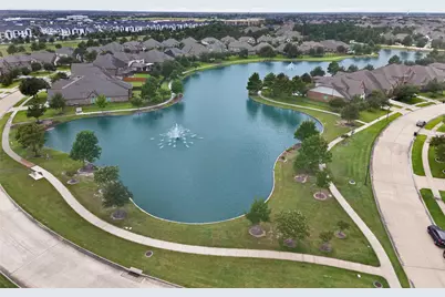 20222 Monica Joyce Lane, Cypress, TX 77433 - Photo 40
