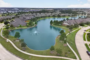 20222 Monica Joyce Ln, Cypress, TX 77433 - Photo 40