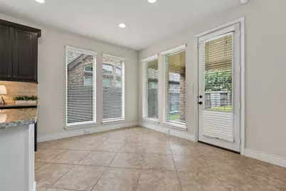 20222 Monica Joyce Lane, Cypress, TX 77433 - Photo 14