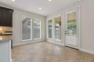 20222 Monica Joyce Ln, Cypress, TX 77433 - Photo 14
