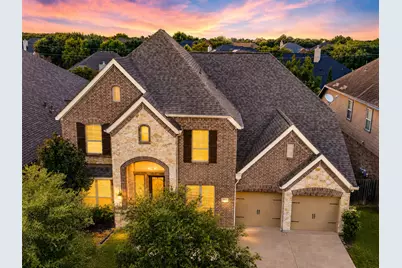 20222 Monica Joyce Lane, Cypress, TX 77433 - Photo 48
