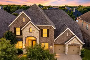 20222 Monica Joyce Ln, Cypress, TX 77433 - Photo 48