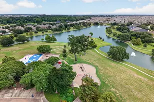 20222 Monica Joyce Ln, Cypress, TX 77433 - Photo 44