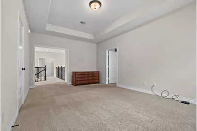 20222 Monica Joyce Lane, Cypress, TX 77433 - Photo 24