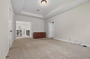 20222 Monica Joyce Ln, Cypress, TX 77433 - Photo 24