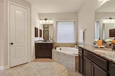 20222 Monica Joyce Lane, Cypress, TX 77433 - Photo 18