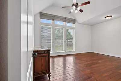 20222 Monica Joyce Lane, Cypress, TX 77433 - Photo 16
