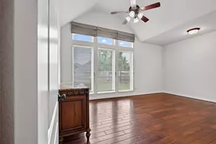 20222 Monica Joyce Ln, Cypress, TX 77433 - Photo 16